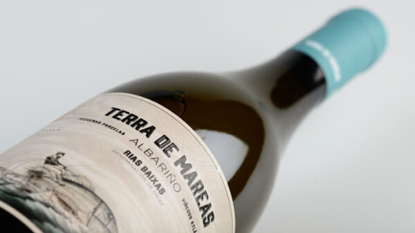terra de mareas 2