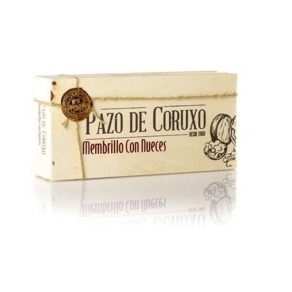 PAZO-DE-CORUXO-MEMBRILLO-CON-NUECES.jpg