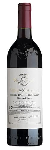 Vega-sicilia-unico1.jpg