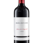abadia retuerta