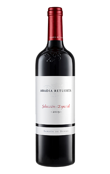bot-abadia-retuerta-seleccion-especial-2019 abadia retuerta