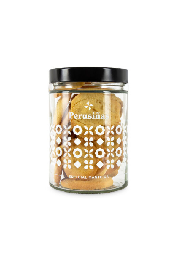 mantequilla