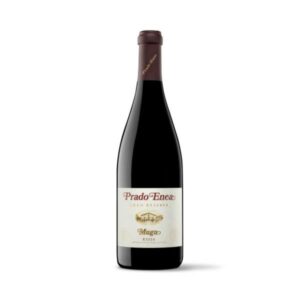 PRADO ENEA GRAN RESERVA 2016
