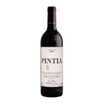 pintia 2017