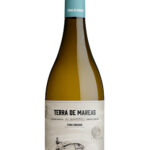 terra de mareas