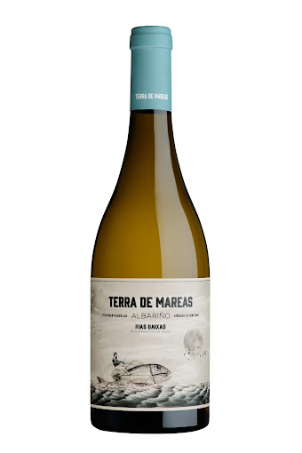 terra de mareas bot terra de mareas