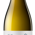 campillo albariño