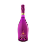 PROSECCO PURPLE