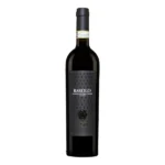 batasiolo barolo