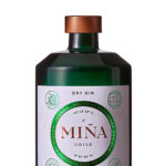 A MIÑA ORIXE