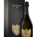 dom pérignon vintage