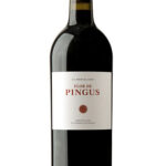 FLOR DE PINGUS