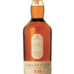 lagavulin whisky