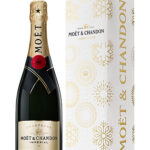 MOET CHANDON IMPERIAL ESTUCHE