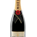 MOET CHANDON
