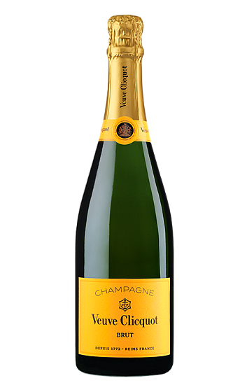 bot-veuve-clicquot-yellow-label botella veuve