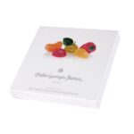 Fruités