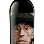 el viejo