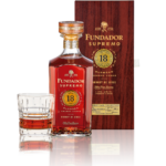 Fundador Supremo 18