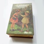 surtido niñas 1200