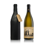 ramón do casar treixadura