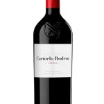 carmelo rodero 5Magnum