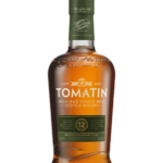 tomatin 12 años