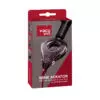 wine aerator