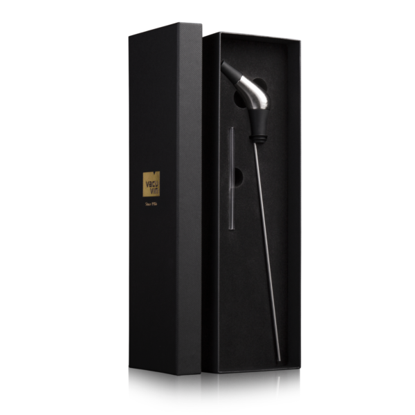 SlowPourer_GiftSet_V2-600x600 vertedor lento