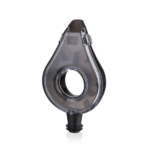 wine aerator