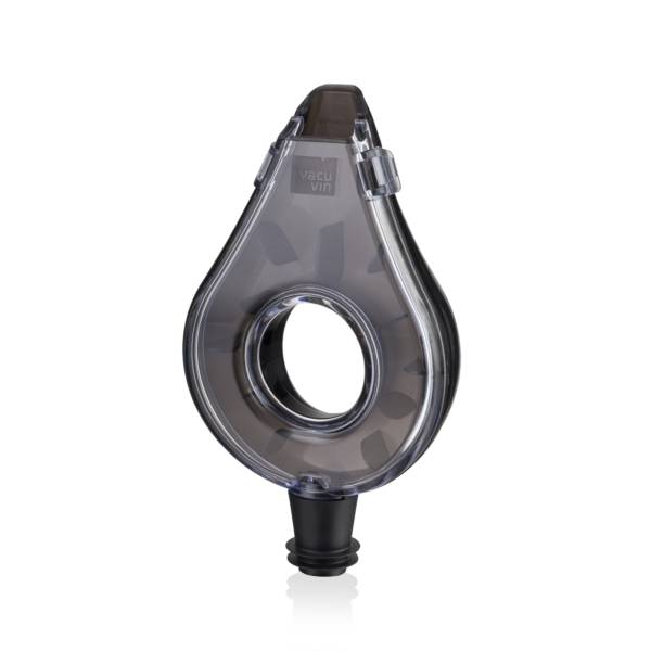 WineAerator-600x600 wine aerator