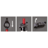 wine aerator