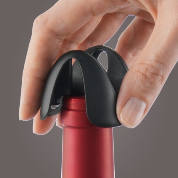 cortacapsulas-foil-cutter-vacu-vin corta capsulas