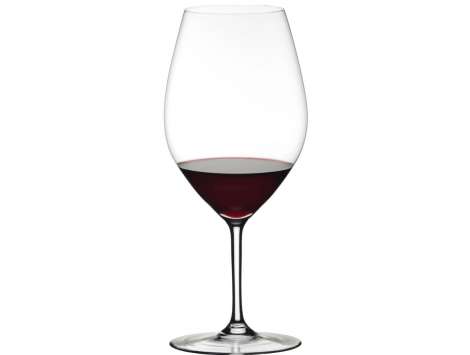 riedel-ouverture-restaurant-double-magnum-260-0