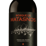 bosque de matasnos ed.limitada