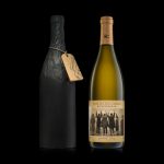 ramón do casar varietal