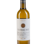 divino rei