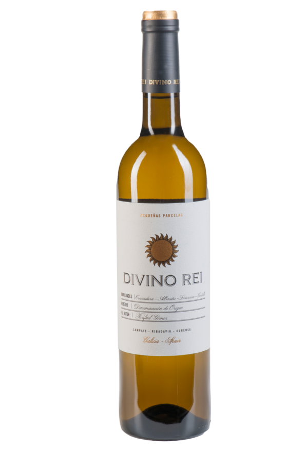 divino-rei-blanco divino rei