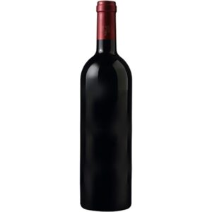Ribera del Duero Cosechero