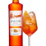 aperitivo spritz