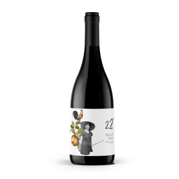 foto-vino-22-1 22 mencia