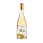 Serán godello