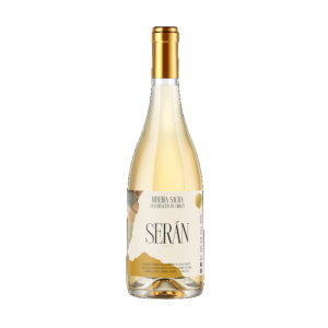 Serán godello