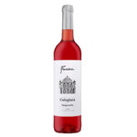 colegiata rosado
