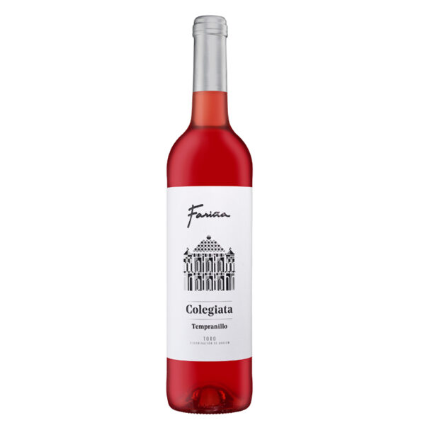 COLEGIATA-ROSADO-NUEVO colegiata rosado