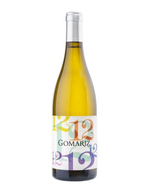 gomariz 12