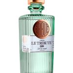 le tribute gin