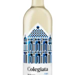 malvasia fariña