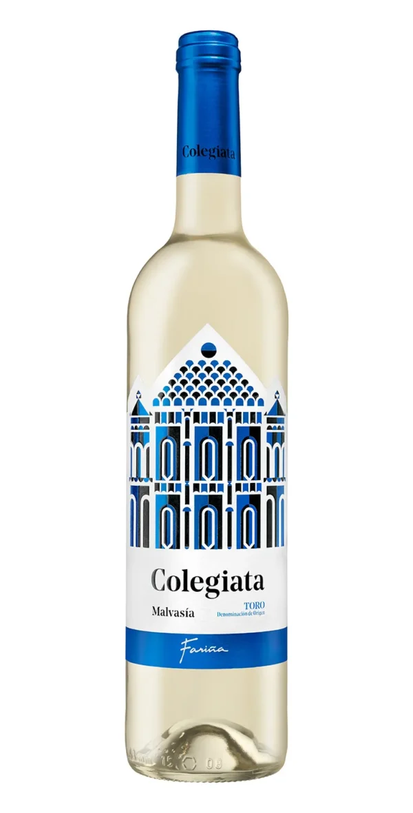 colegiata-malvasia malvasia fariña