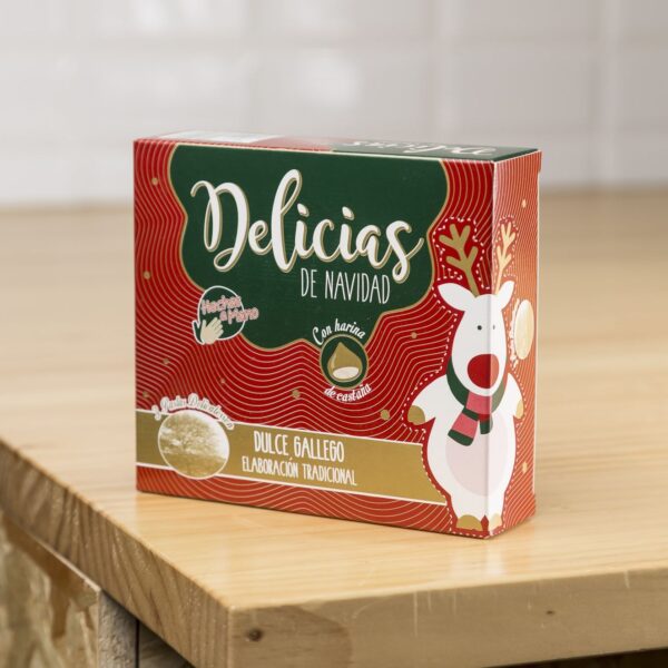 5c5823d89c506 delicias navidad